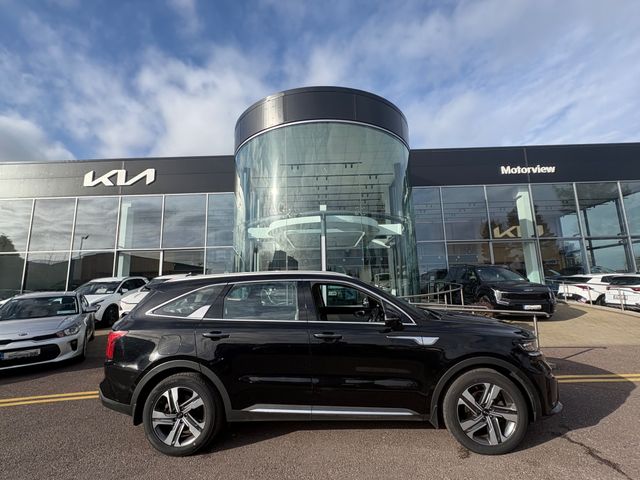 vehicle for sale from Motorview