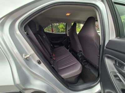 2022 Toyota Yaris Cross