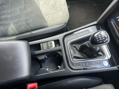 2023 Volkswagen Arteon