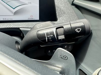 2024 Kia EV6