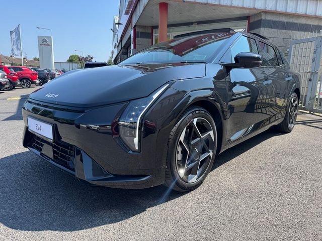 vehicle for sale from Jack Doran Motors