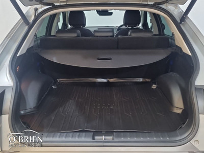 2024 Hyundai Ioniq 5