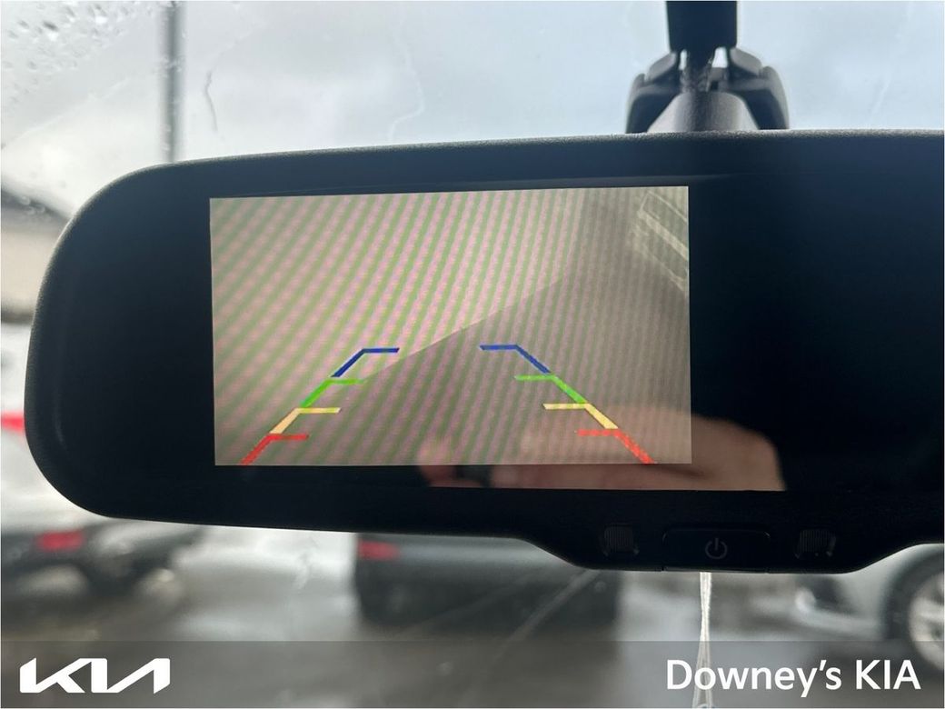 2020 Peugeot Partner