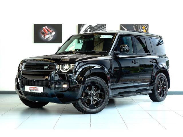 vehicle for sale from Enda McCarrick Cars Ltd
