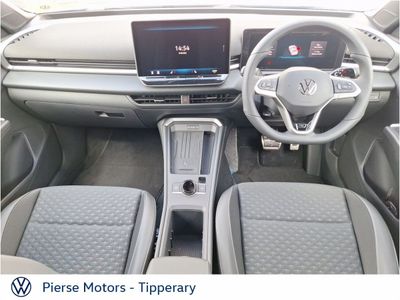 2026 Volkswagen T-Roc
