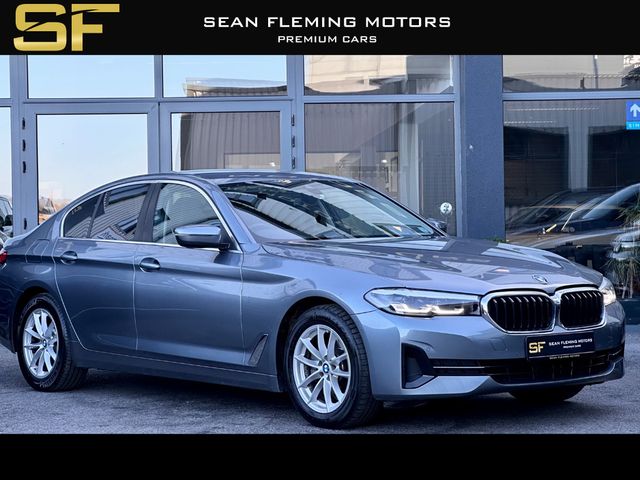 vehicle for sale from Sean Fleming Motors
