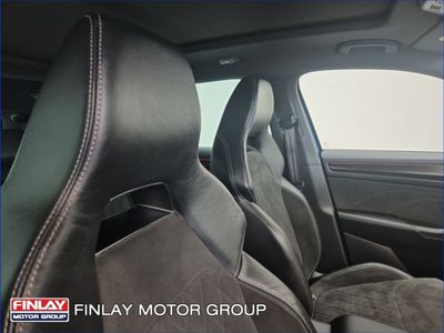 2023 Skoda Kodiaq