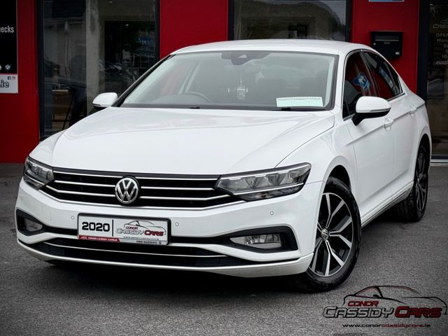 vehicle for sale from Conor Cassidy Cars
