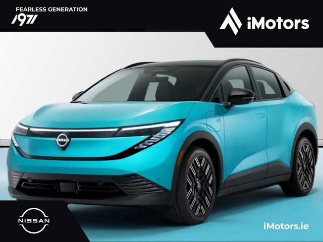 vehicle for sale from iMotors