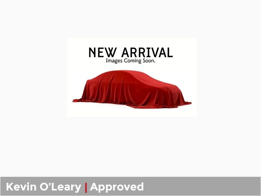 2022 Opel Vivaro