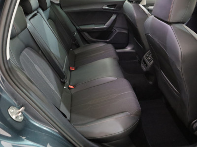 2023 Cupra Formentor