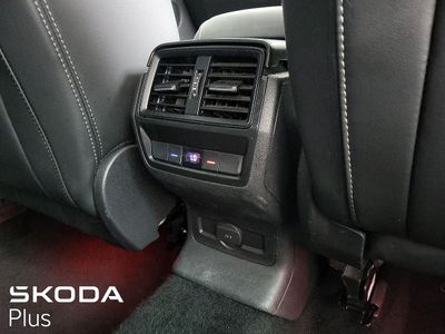 2023 Skoda Kodiaq