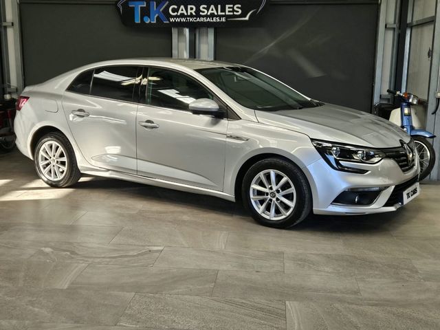 vehicle for sale from T.K. Car Sales