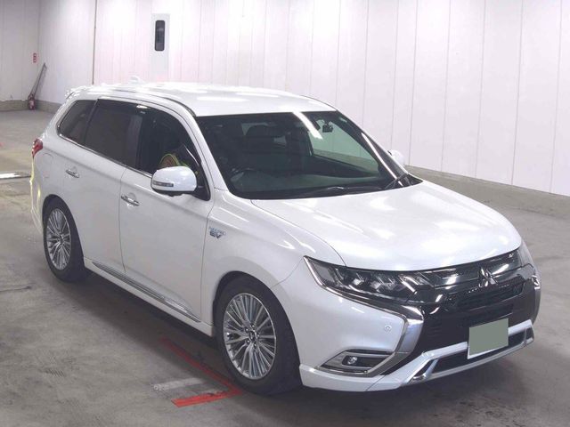 vehicle for sale from A & D Trade Car Sales