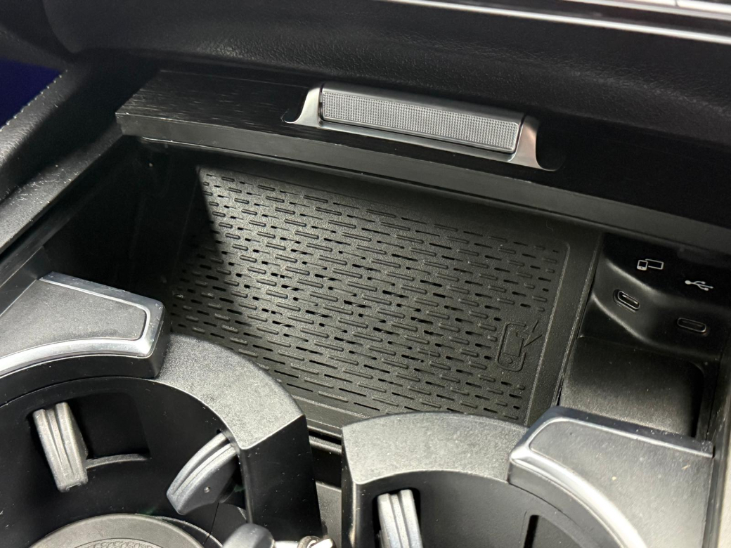 2022 Mercedes-Benz GLE Class