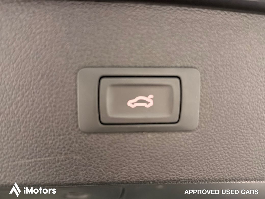 2017 Audi A7