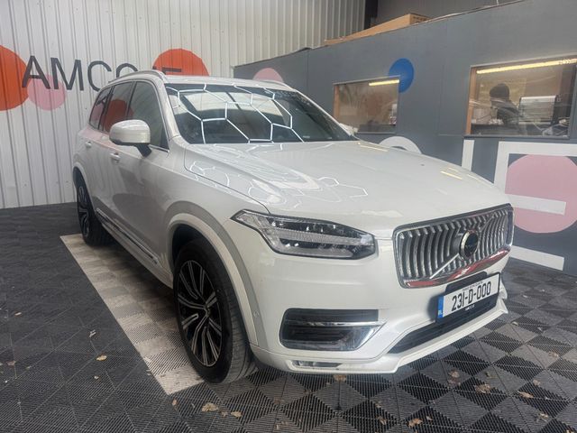 vehicle for sale from The Automatic Motor Car Centre