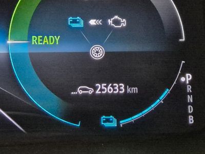 2024 Renault Arkana