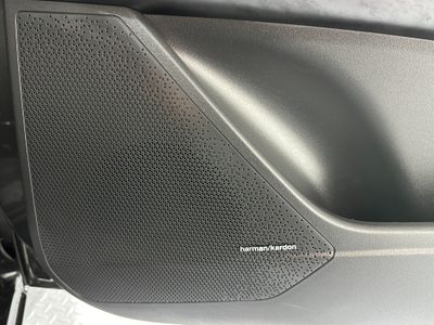 2026 Kia Niro