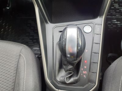 2020 Volkswagen Polo