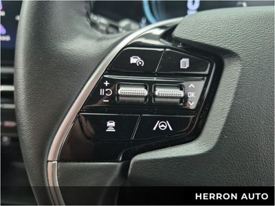 2024 Kia Niro