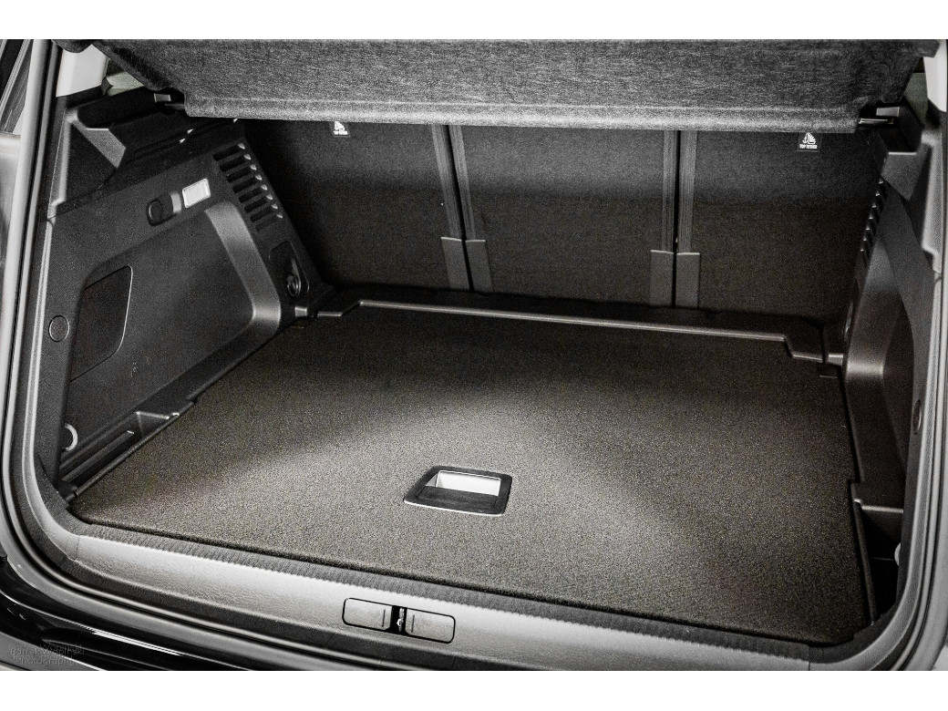 2025 Citroen C5 Aircross