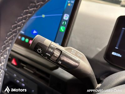 2026 Kia PV5