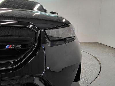 2026 BMW M5