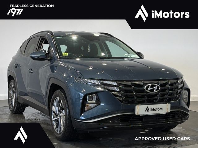 vehicle for sale from iMotors