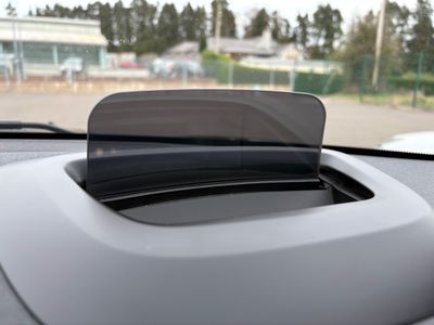 2017 Mini Countryman Cooper S