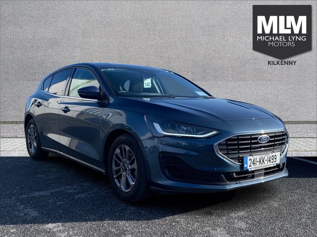 vehicle for sale from Michael Lyng Motors