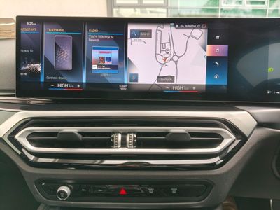 2024 BMW 2 Series