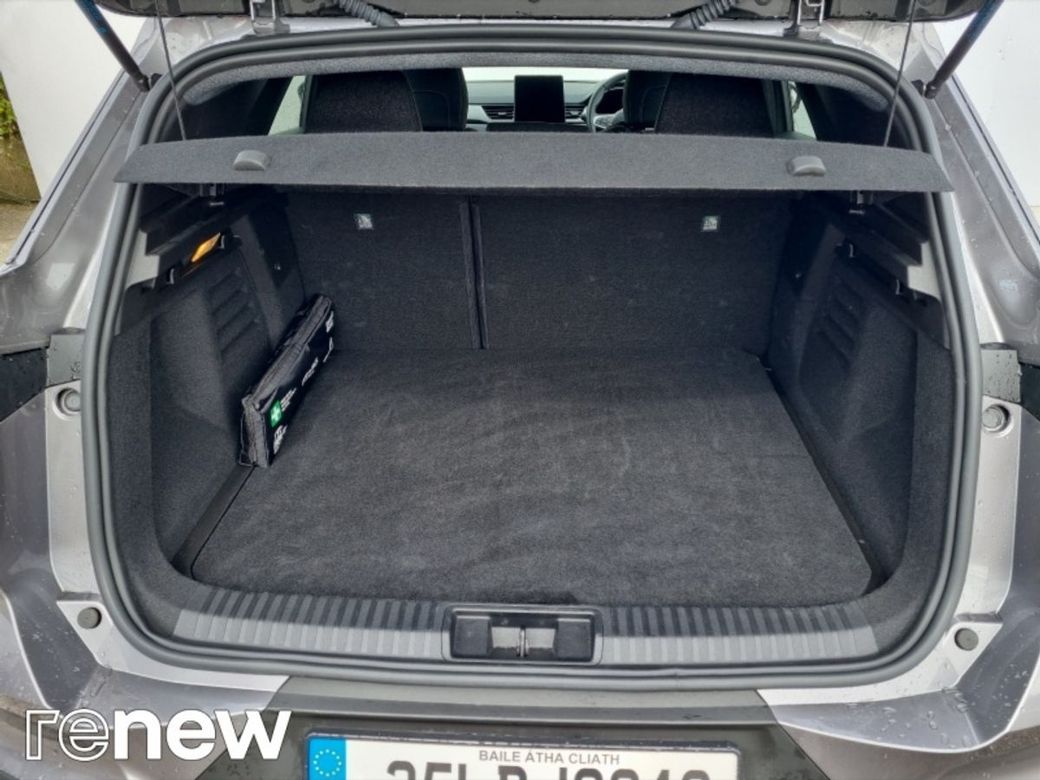 2025 Renault Symbioz