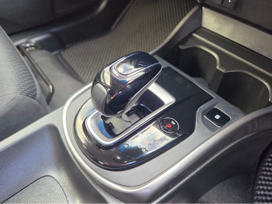 2018 Honda Grace