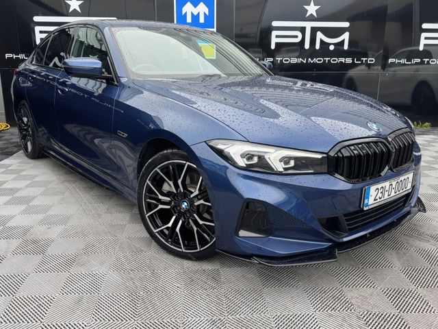 vehicle for sale from Philip Tobin Motors