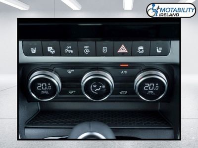 2025 Mercedes-Benz T Class