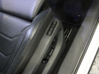 2024 Skoda Kodiaq