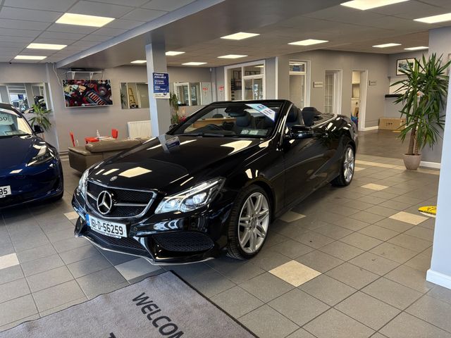 vehicle for sale from SMC Car Sales