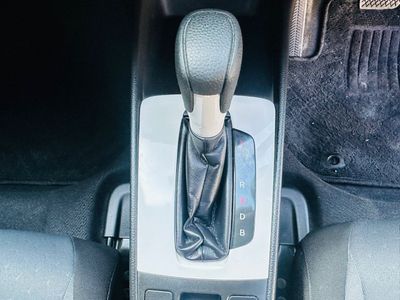 2020 Honda Fit