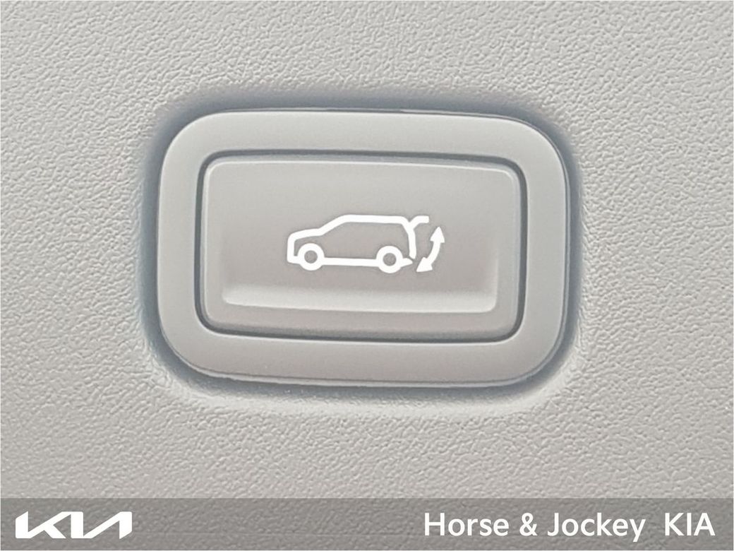 2026 Kia EV4
