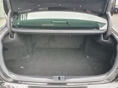 2014 Lexus GS450h