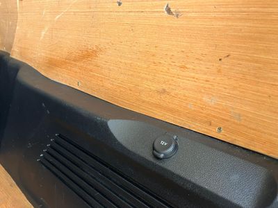 2021 Citroen Berlingo