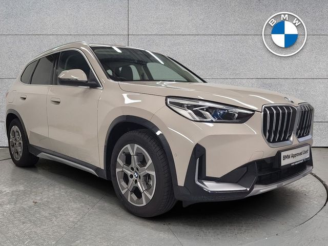 vehicle for sale from Bolands Waterford