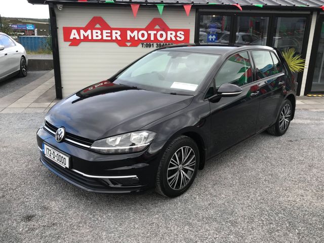 vehicle for sale from Amber Motors