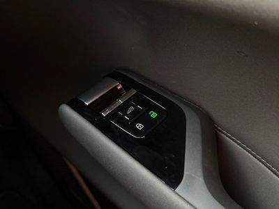 2026 Volvo EX90
