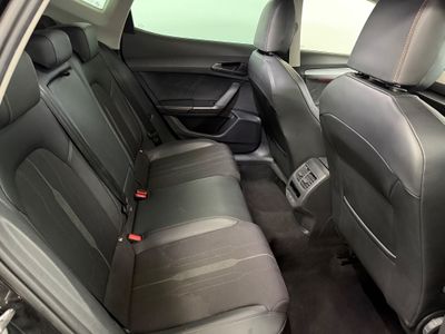 2023 Cupra Formentor