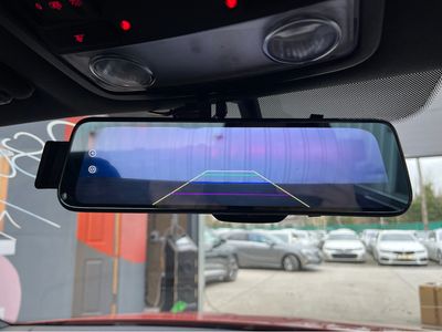 2016 Volkswagen Beetle