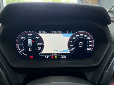2023 Audi Q4 e-tron