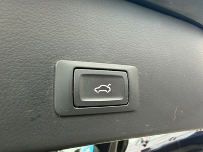 2018 Audi A6
