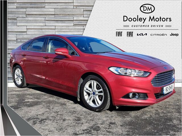 vehicle for sale from Dooley Motors